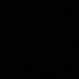 Meet your Posher, Claire